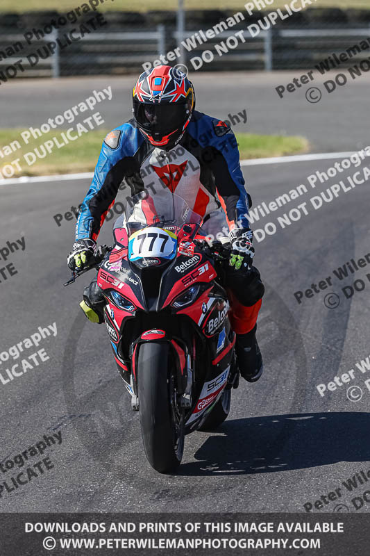 brands hatch photographs;brands no limits trackday;cadwell trackday photographs;enduro digital images;event digital images;eventdigitalimages;no limits trackdays;peter wileman photography;racing digital images;snetterton;snetterton no limits trackday;snetterton photographs;snetterton trackday photographs;trackday digital images;trackday photos